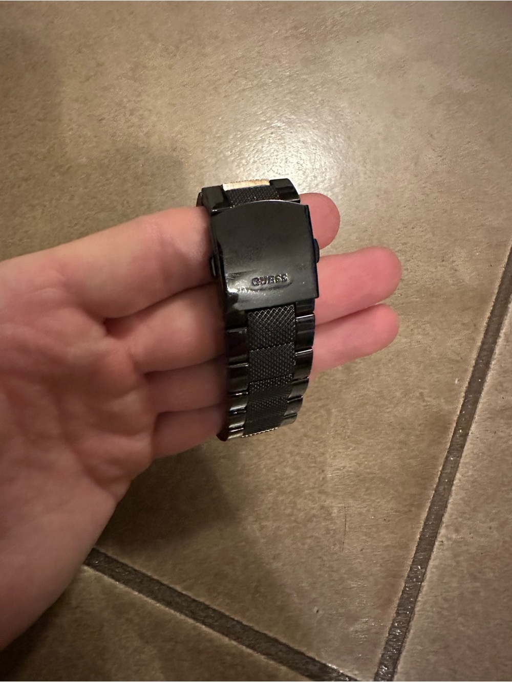 Men's Watch Collection - Picture 8 of 13
